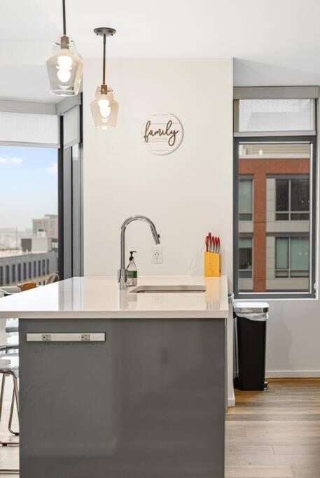 Royale Club Family Collection By Orchard Group Apartment