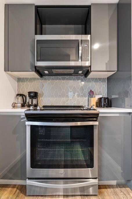 Apartment Royale Club Family Collection By Orchard Group