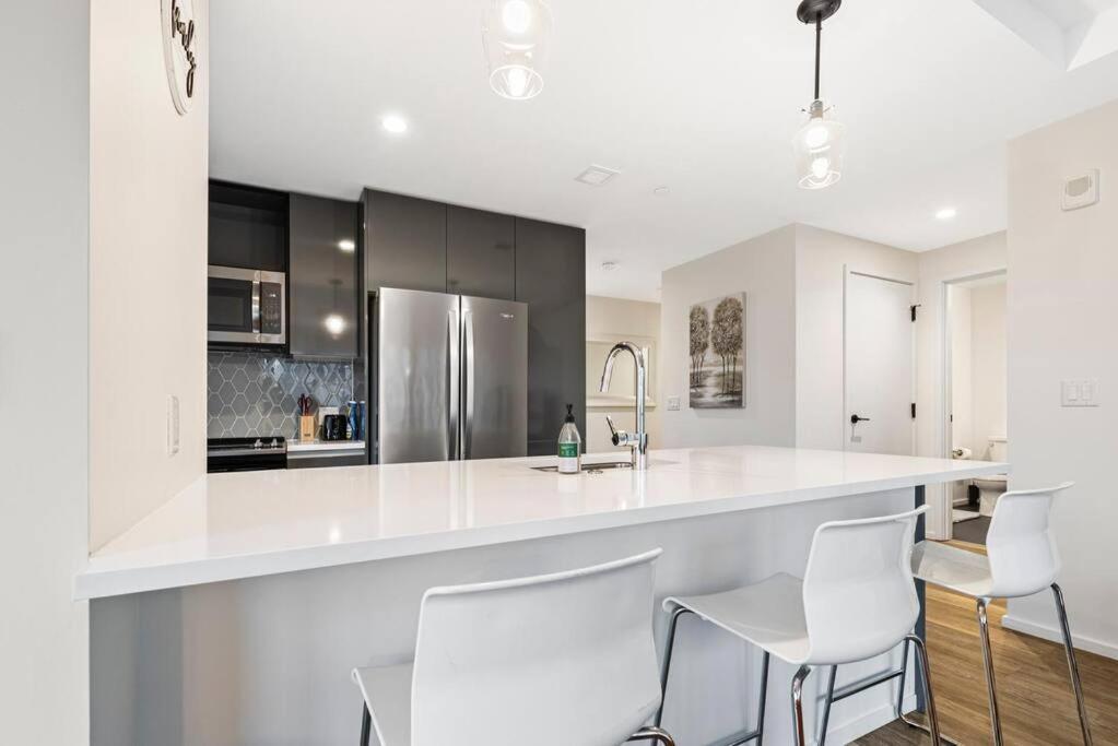 Royale Club Family Collection By Orchard Group Apartment *