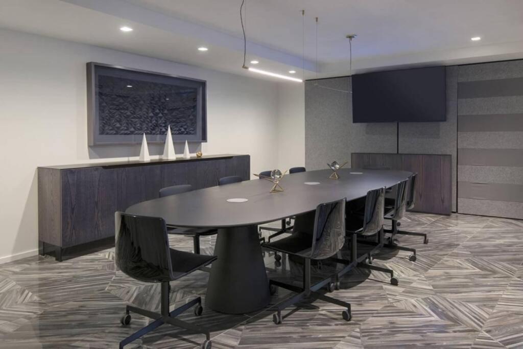 Apartment Royale Club Family Collection By Orchard Group *