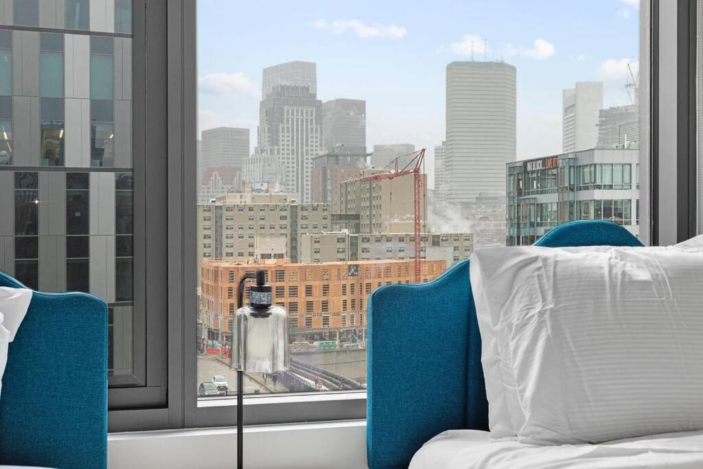 Apartment Royale Club Family Collection By Orchard Group Boston