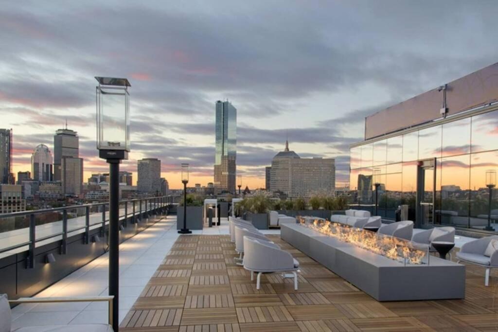 Royale Club Family Collection By Orchard Group
