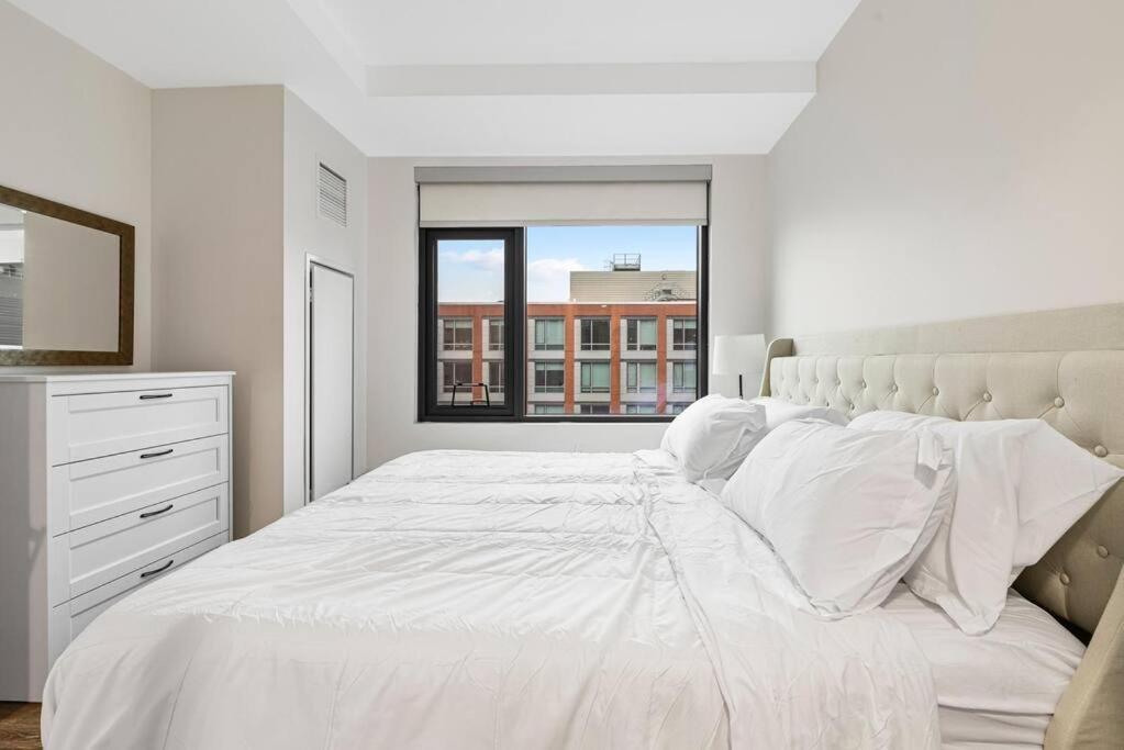 Royale Club Family Collection By Orchard Group Apartment