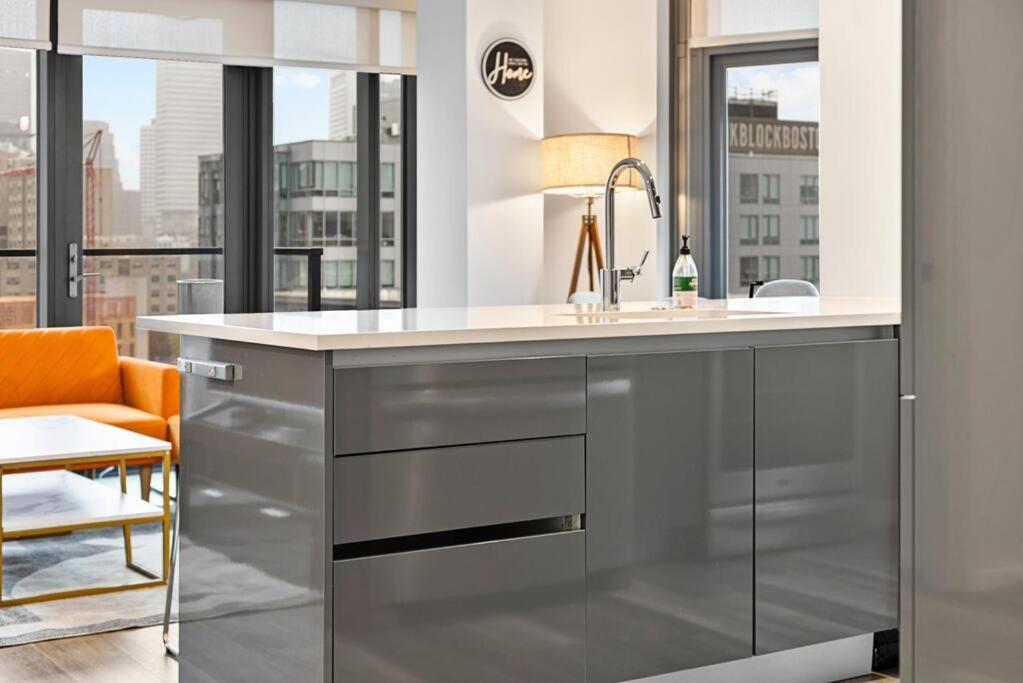 Apartment Royale Club Family Collection By Orchard Group Boston