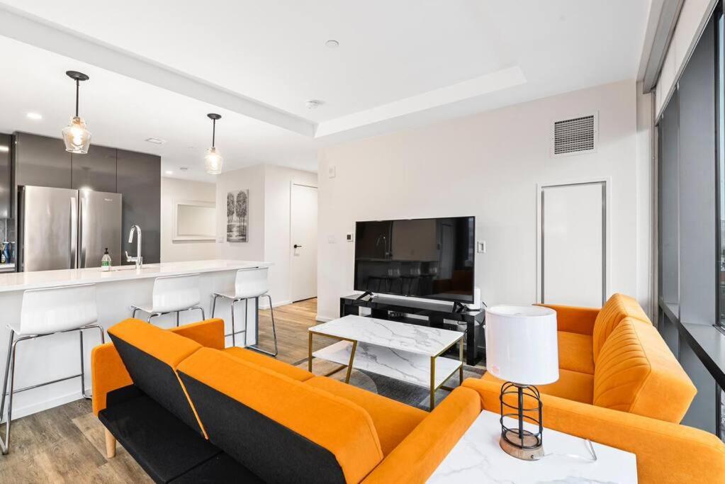 Apartment Royale Club Family Collection By Orchard Group *