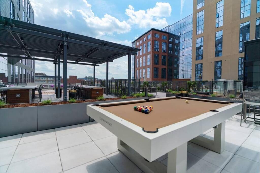 Royale Club Family Collection By Orchard Group Boston