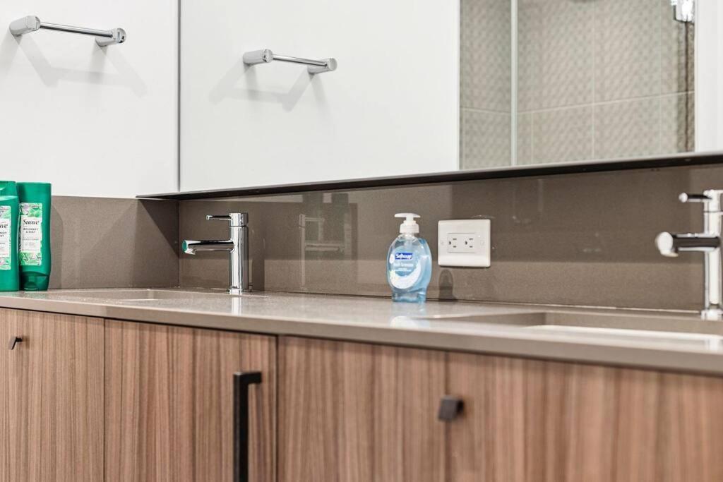 Apartment Royale Club Family Collection By Orchard Group *