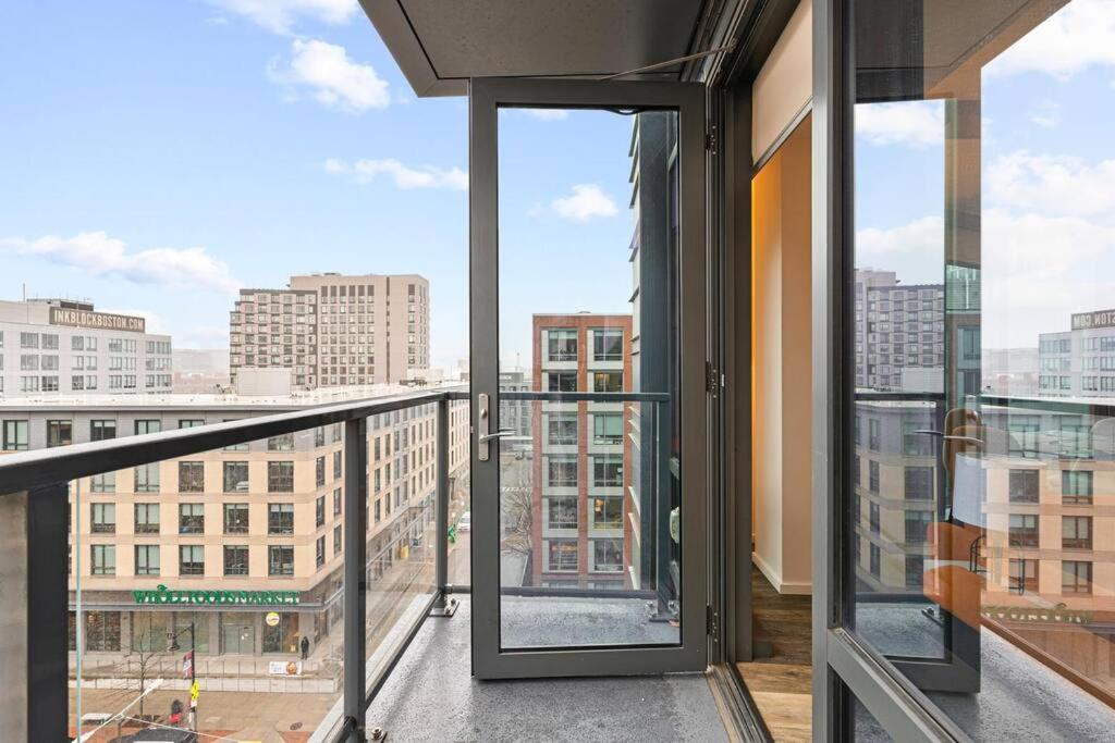 Apartment Royale Club Family Collection By Orchard Group Boston