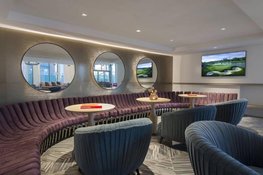 Royale Club Family Collection By Orchard Group *