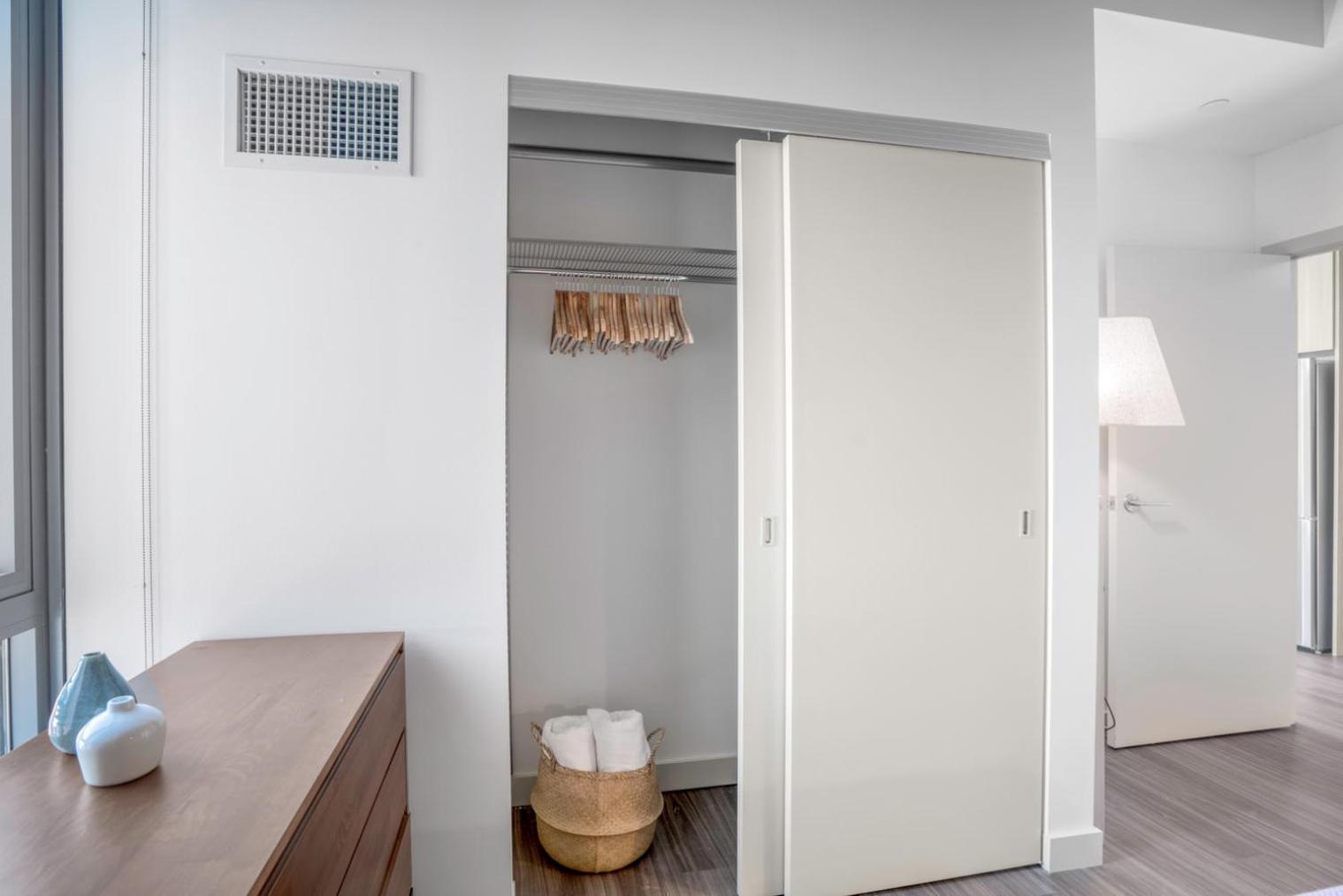 Kendall Sq 2br Gym Doorman Nr Mit Bos-39 *