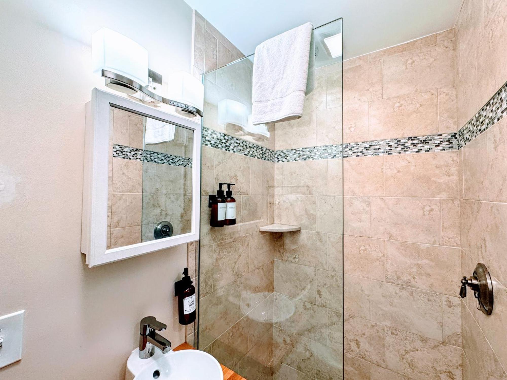 Inn Copley House 2*