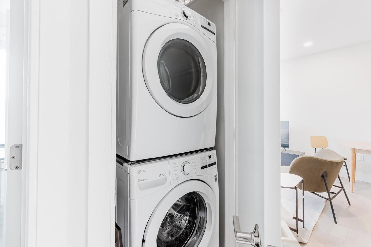 Apartment Blueground East 2bd Bos-1126