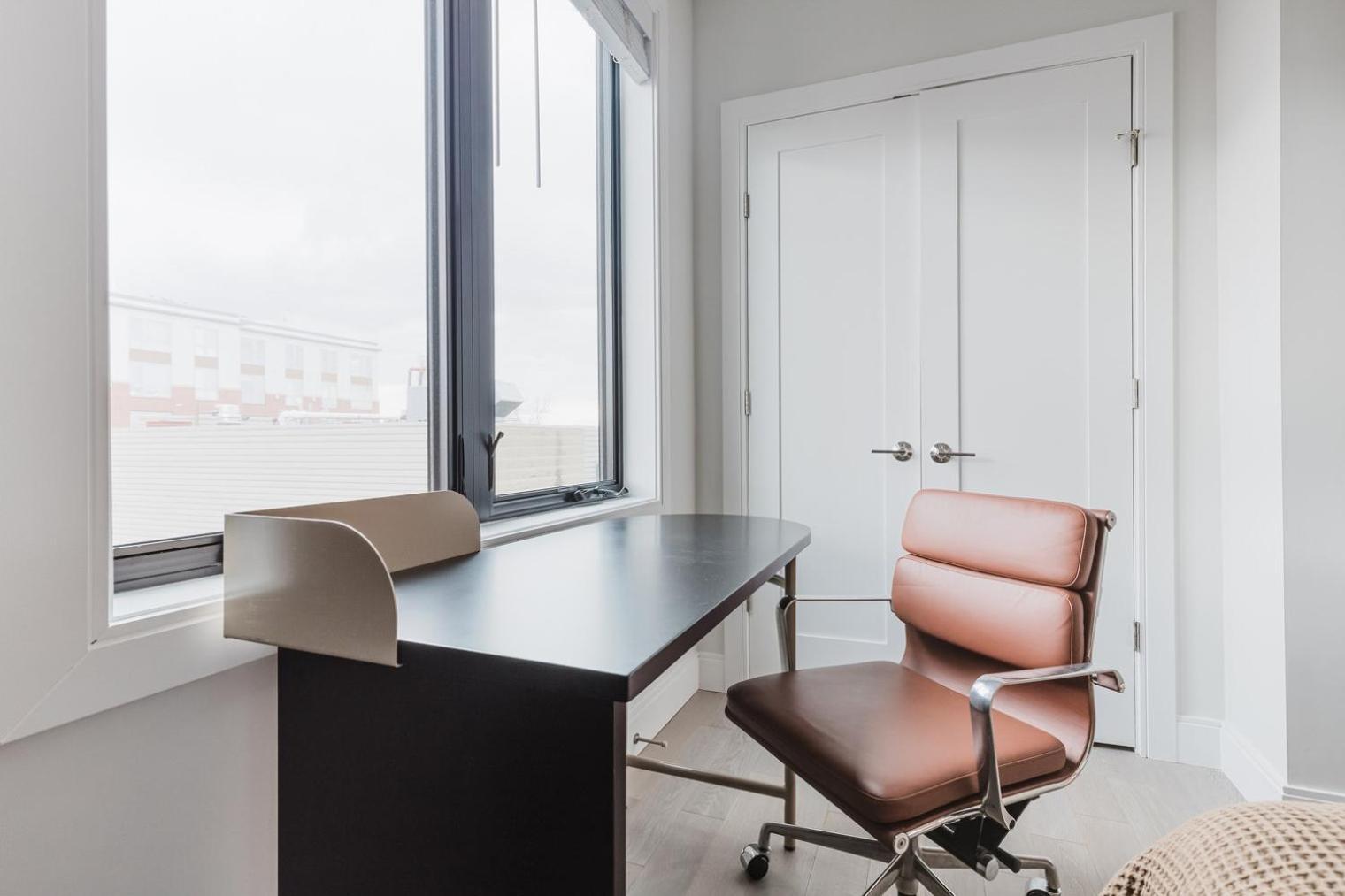 Blueground East 2bd Bos-1126 Apartment Boston