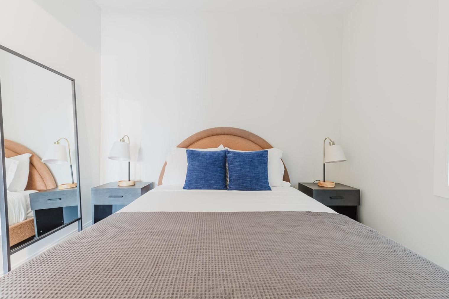 Blueground East 2bd Bos-1126 Apartment
