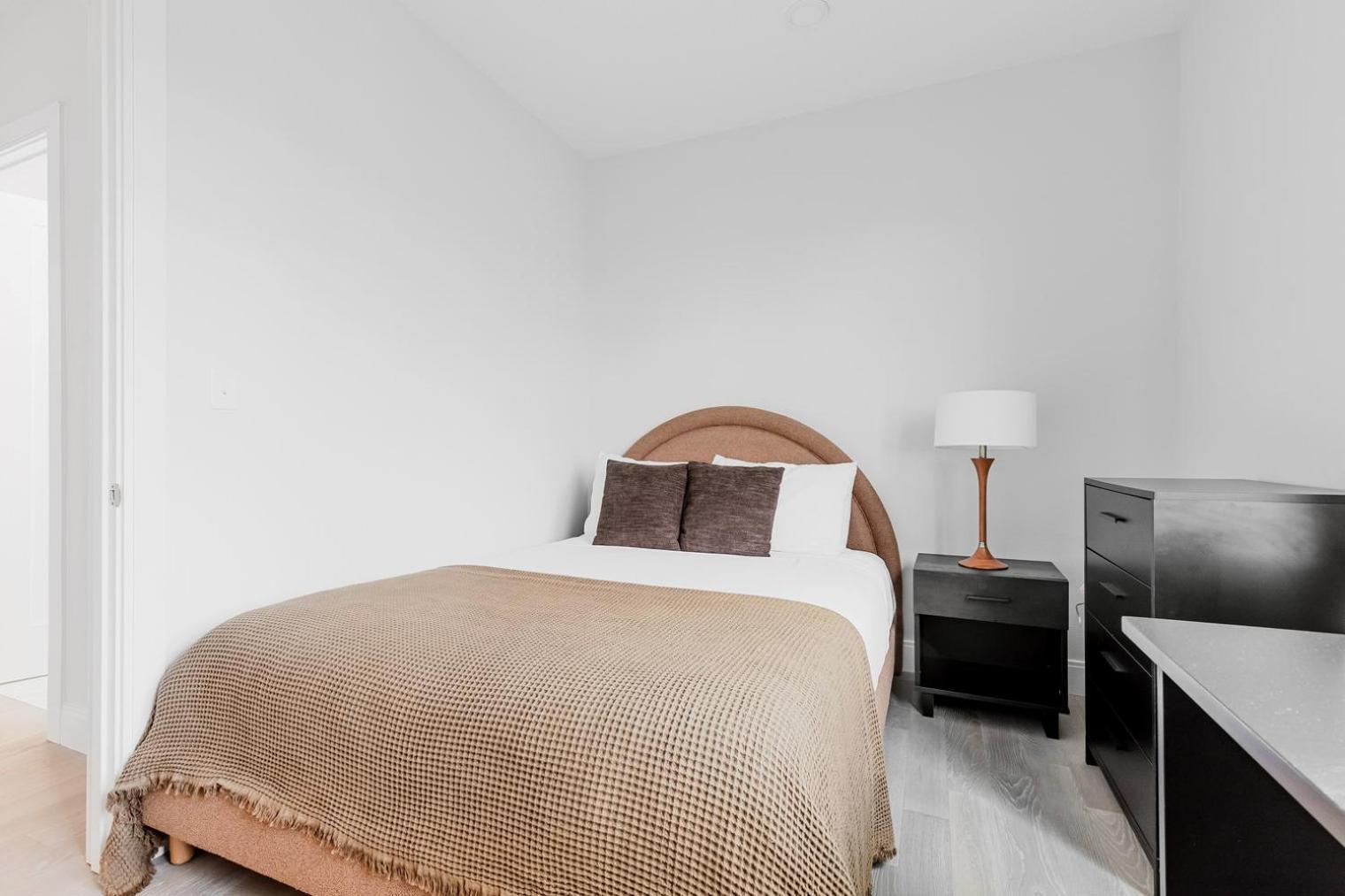 Blueground East 2bd Bos-1126 * Boston