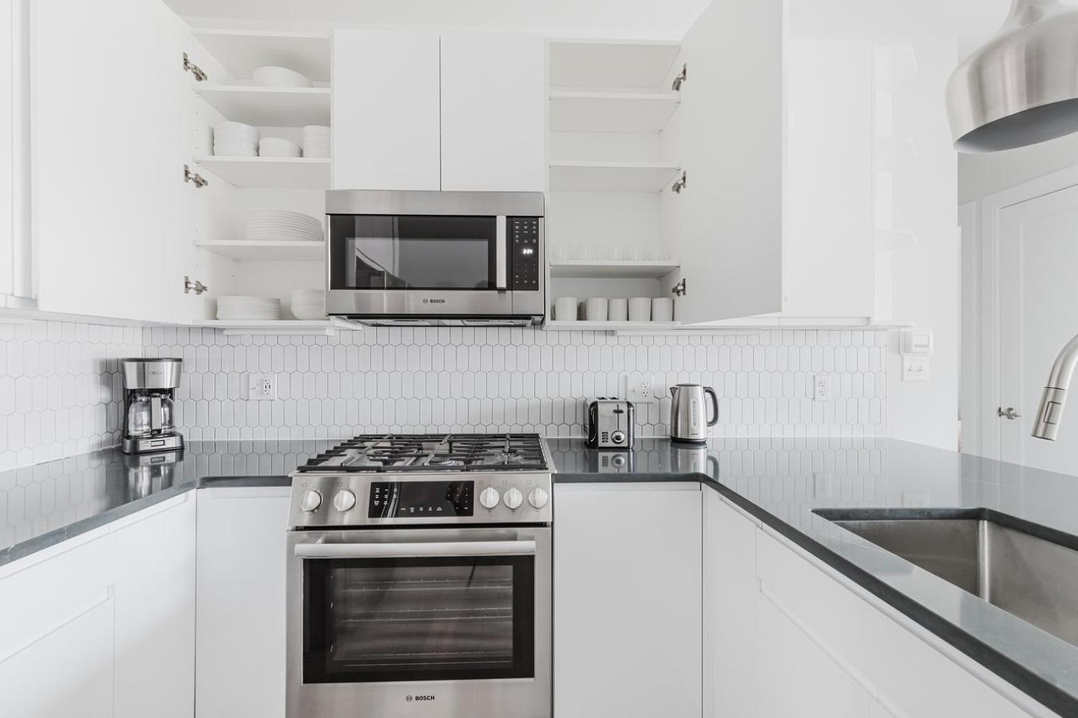 Apartment Blueground East 2bd Bos-1126
