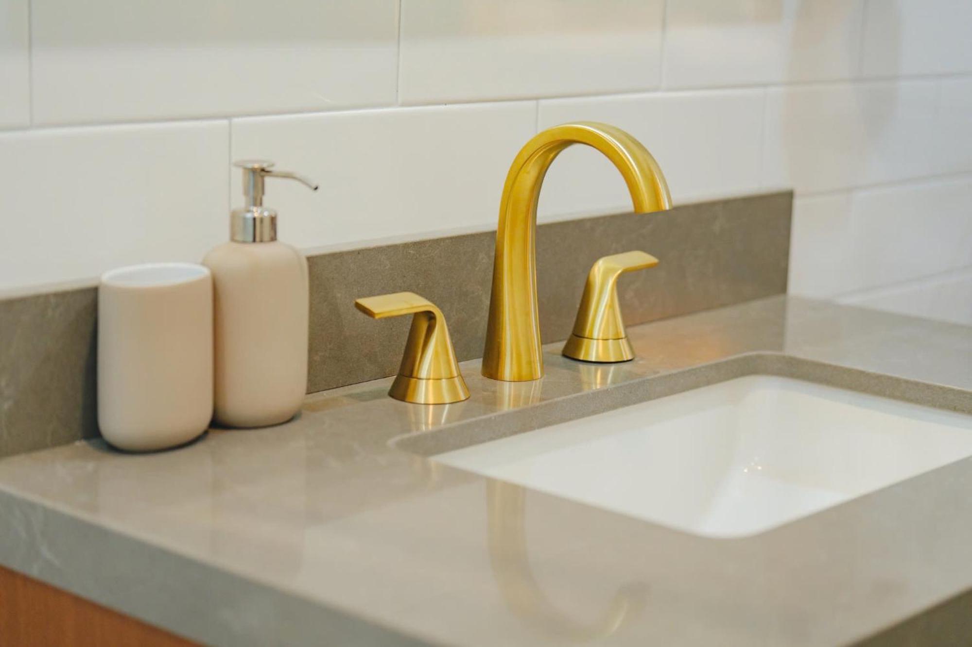 82 - 3Br Boston - Stylish Stay Near Mbta * Boston