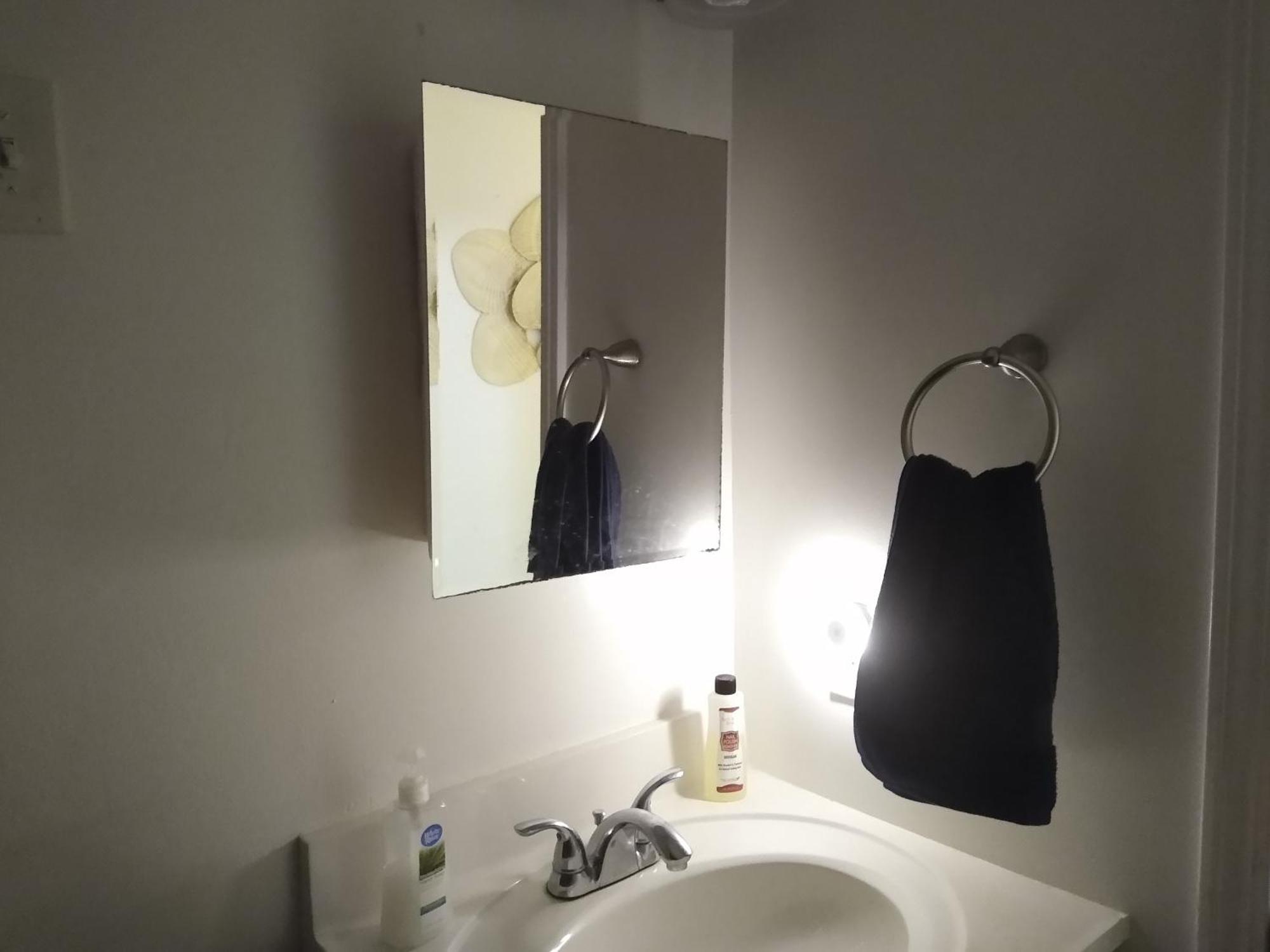 Homestay Yatch Boston