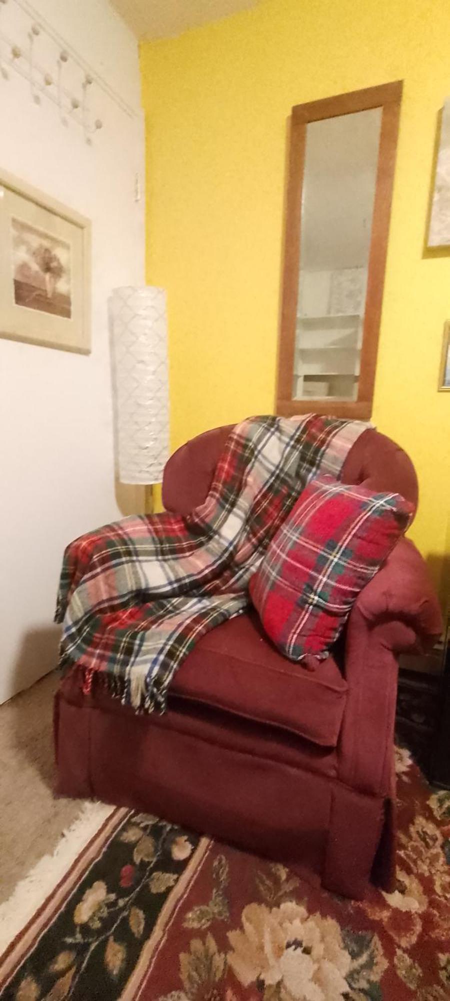 Homestay Yatch Boston