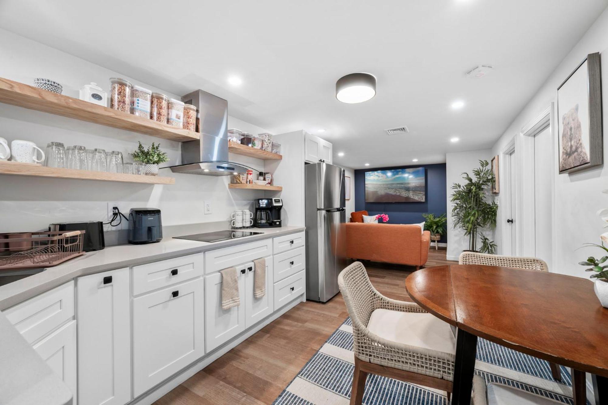 Apartamento Roslindale Village Boston