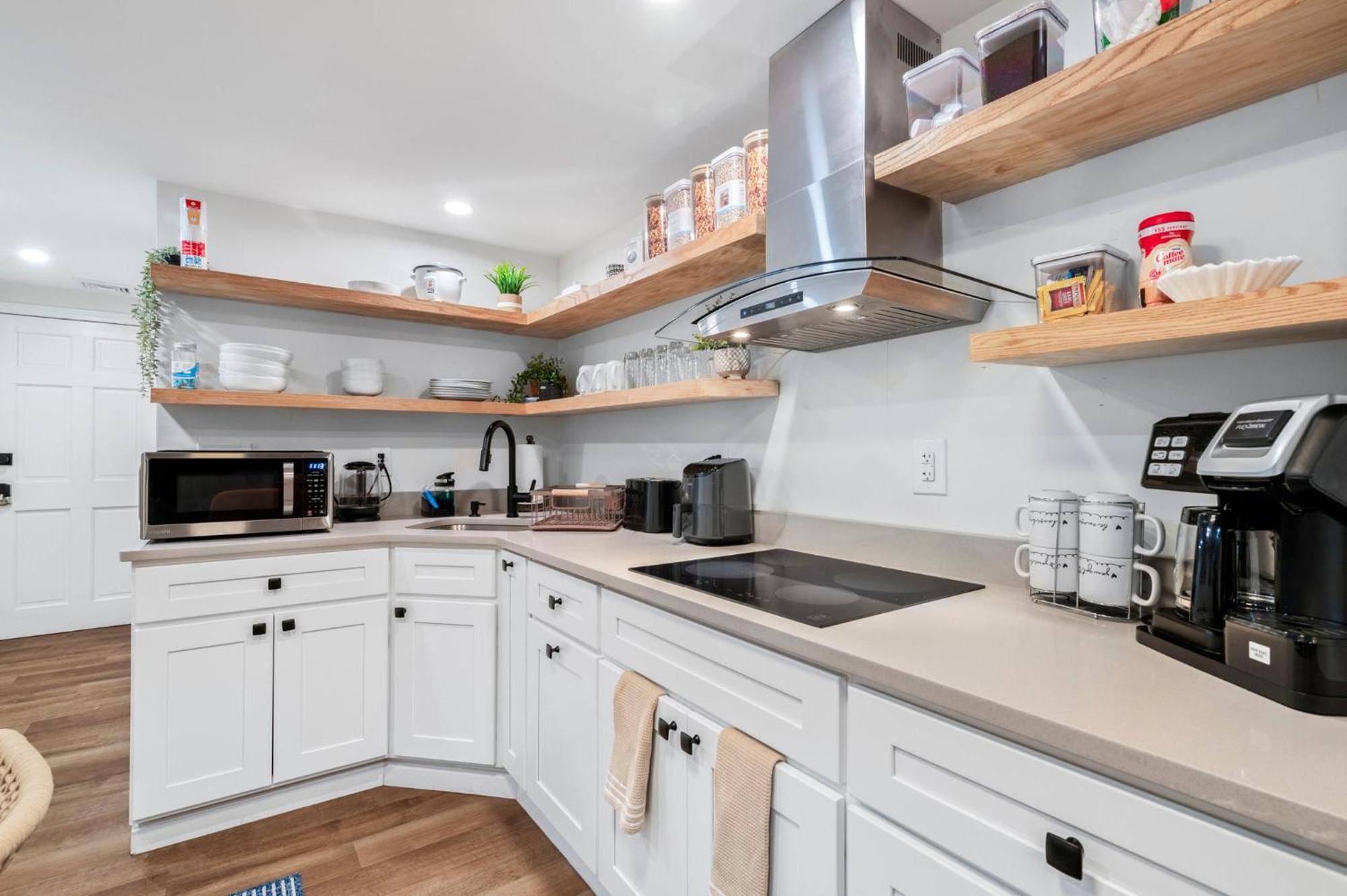 Roslindale Village Apartamento *