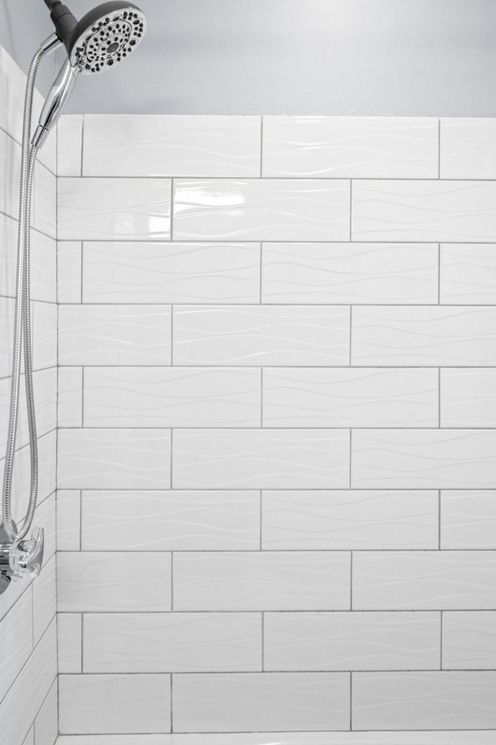 Apartamento Roslindale Village *