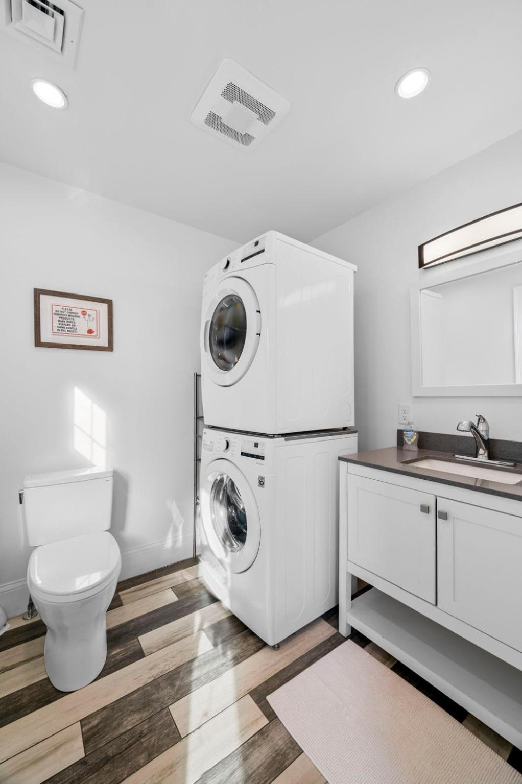 Apartamento Roslindale Village
