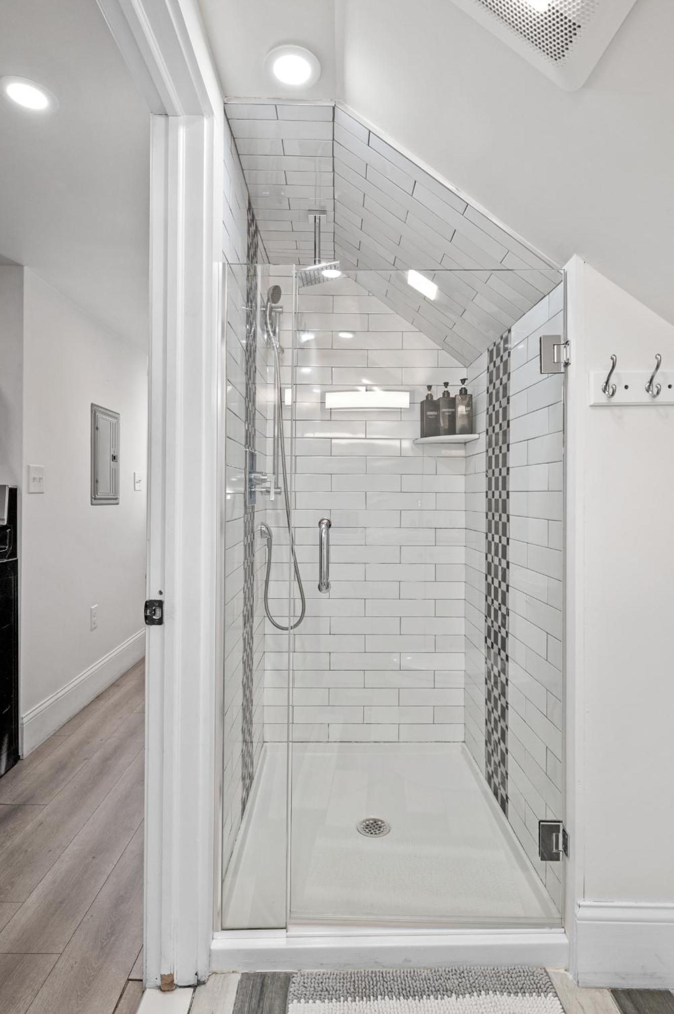 Apartamento Roslindale Village