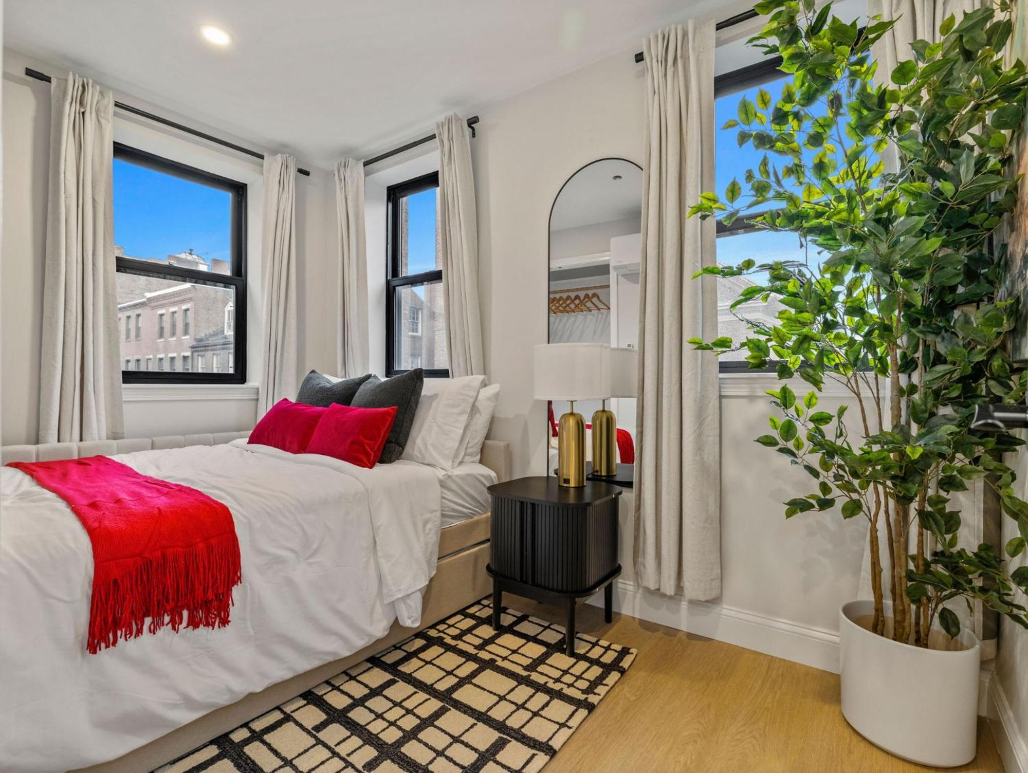 North End Close To Td Garden Walk To Downtown Apartamento *