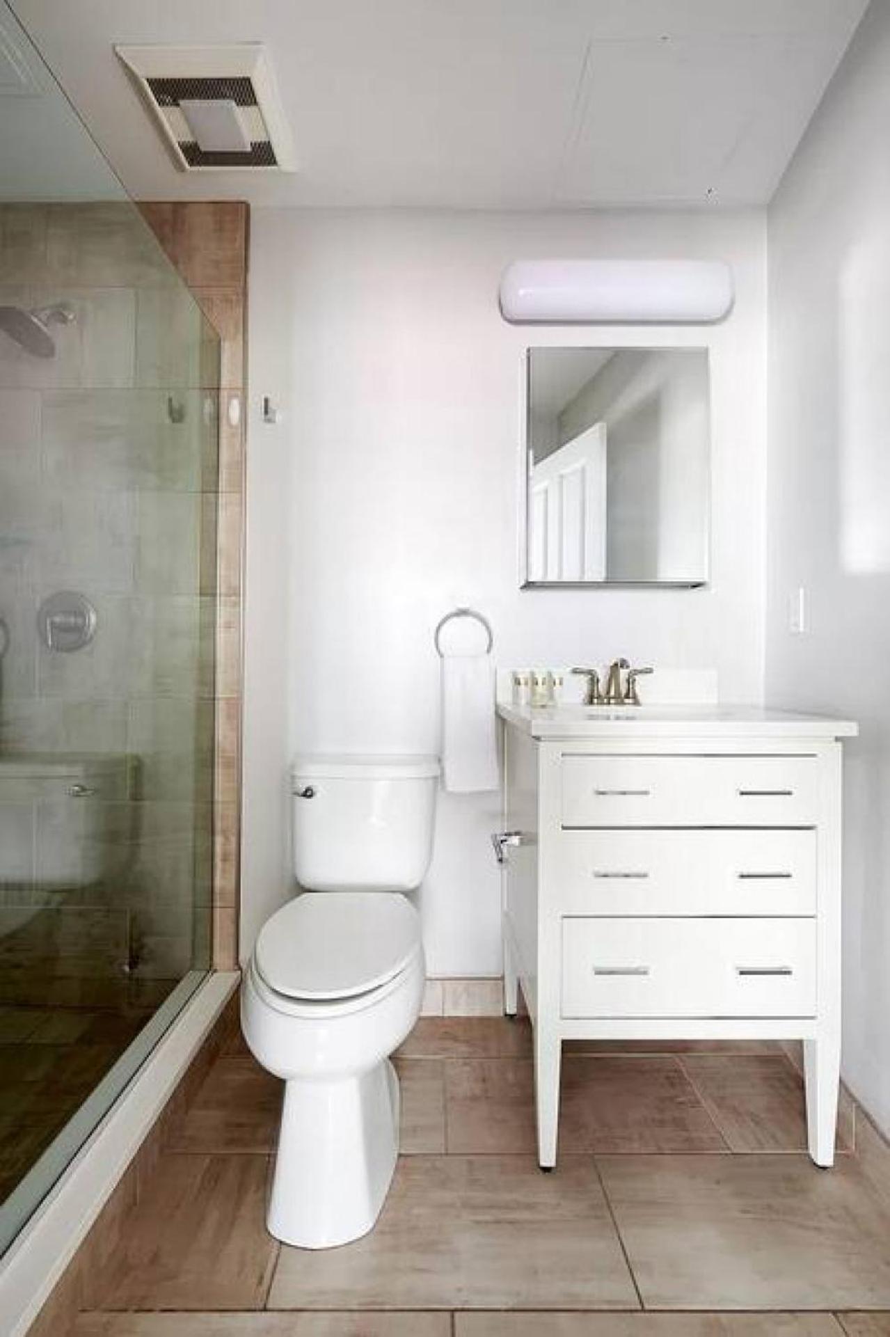 Apartment Lovely Fidi Close To Faneuil Hall *