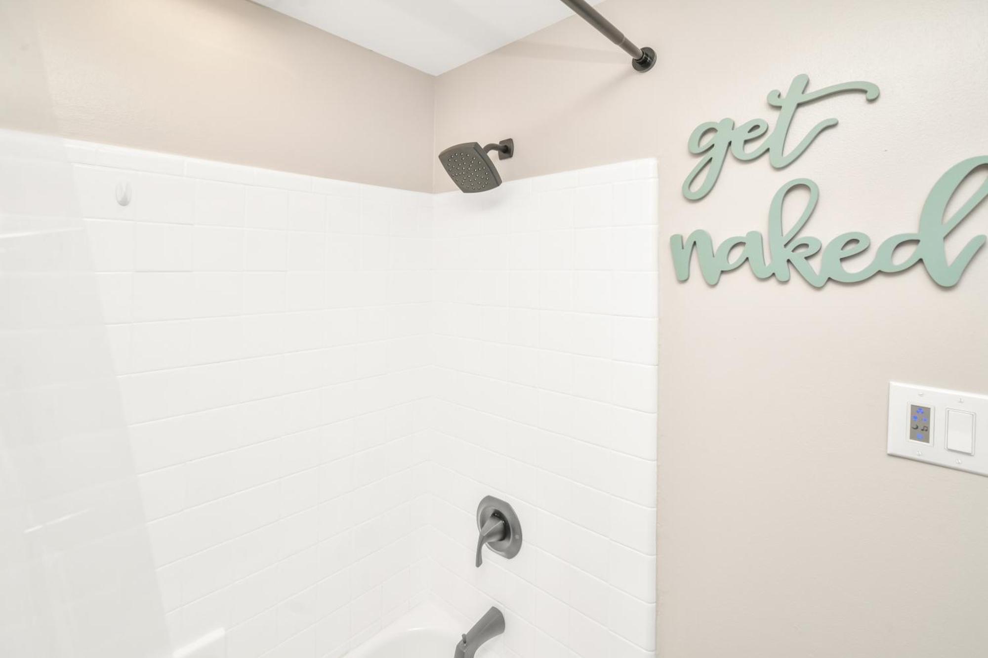 Apartamento Modern Comfort *