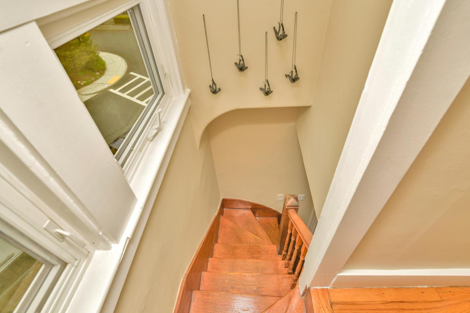 Apartamento Modern Comfort Boston