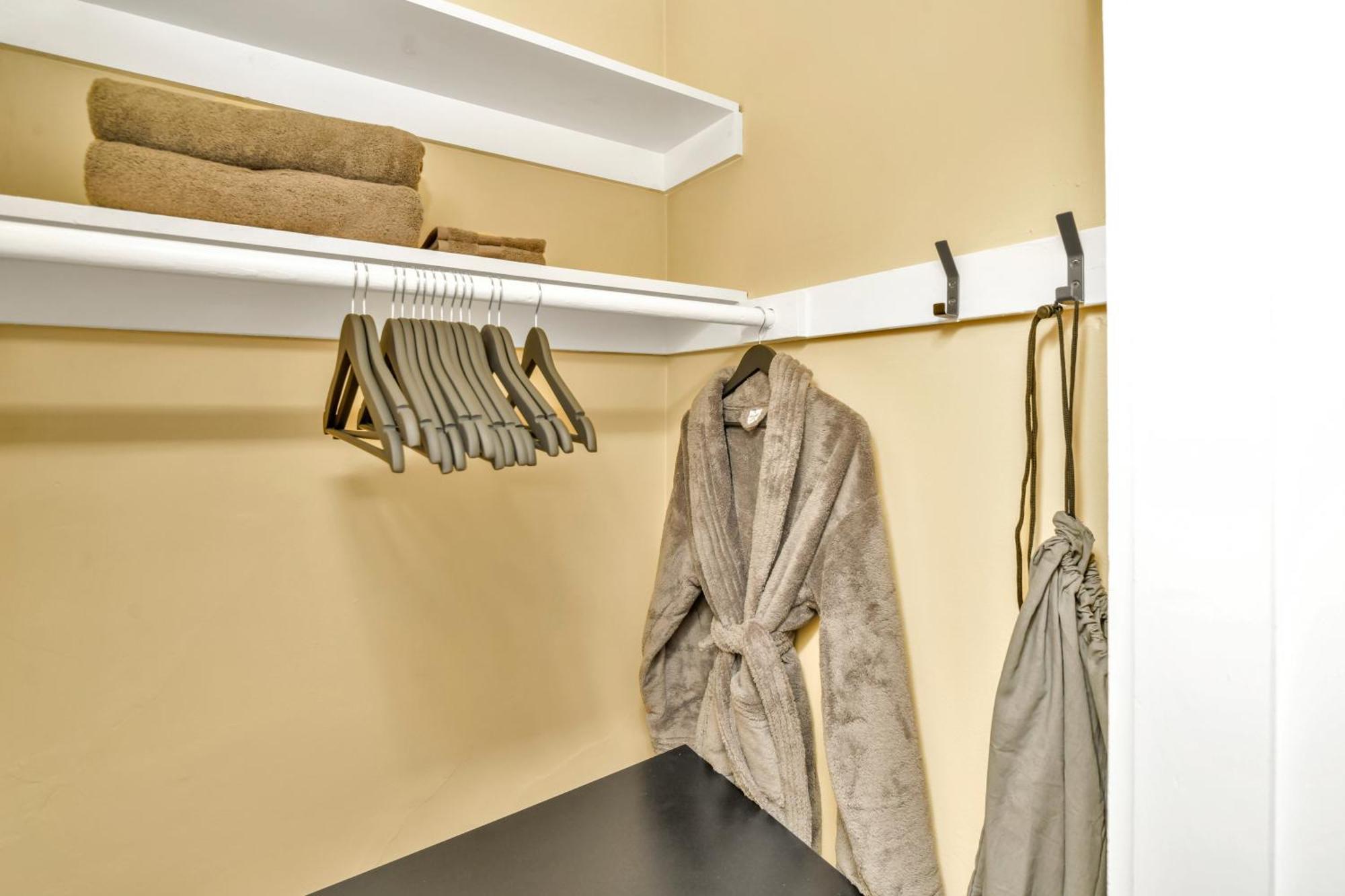 Modern Comfort Apartamento
