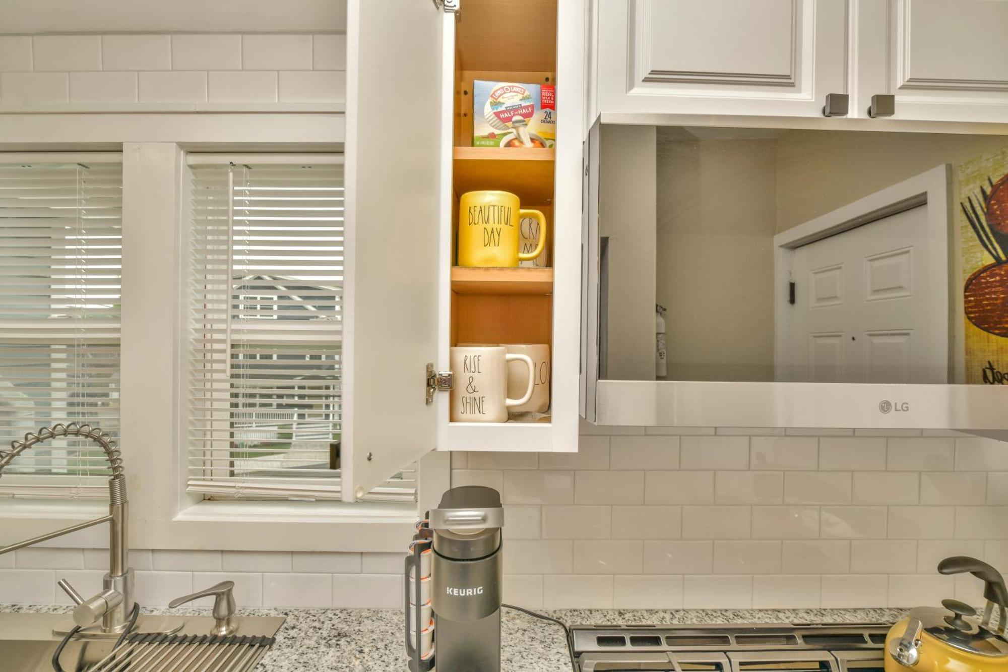 Modern Comfort Apartamento *