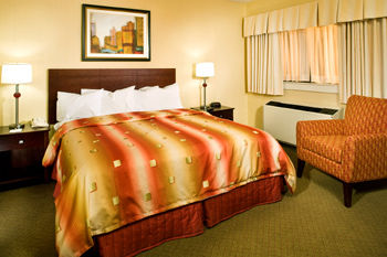 Hotel Hotel Boston