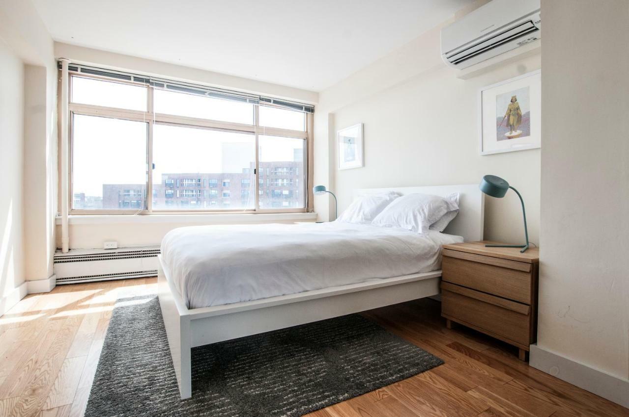 Sonder — Beacon Suites Aparthotel