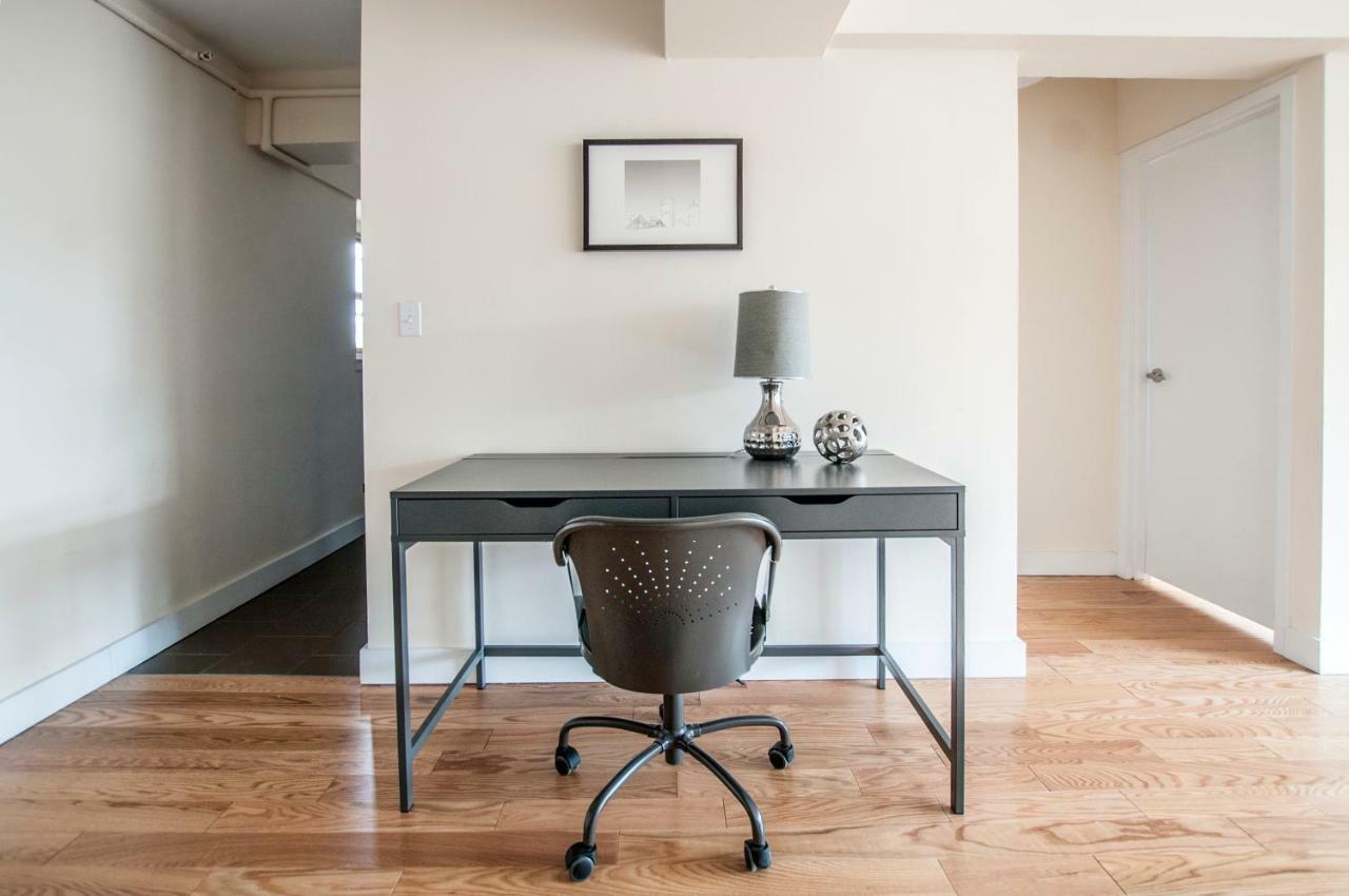 Sonder — Beacon Suites Aparthotel