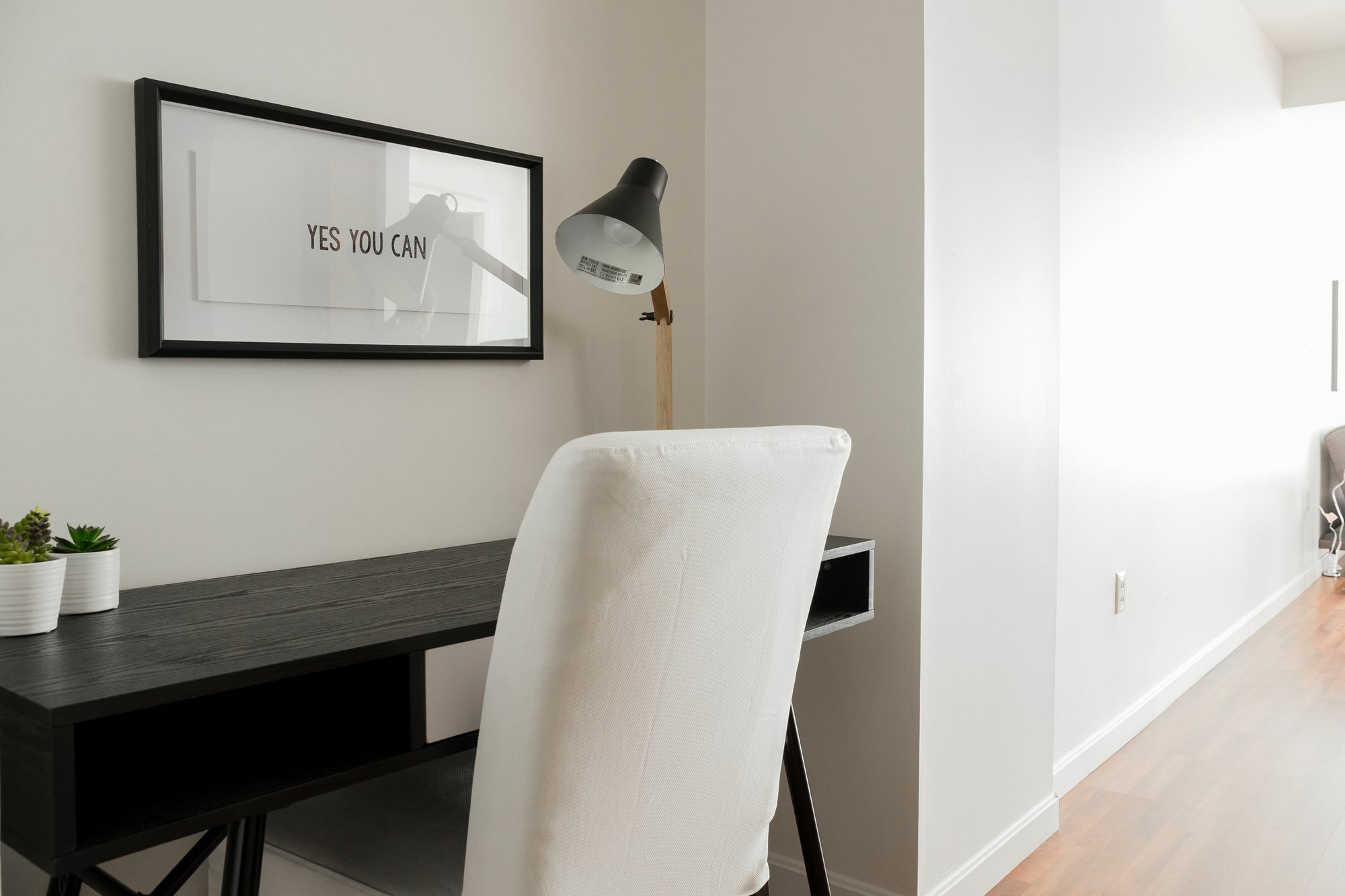 Apartamento 1br In Fenway By Sonder *
