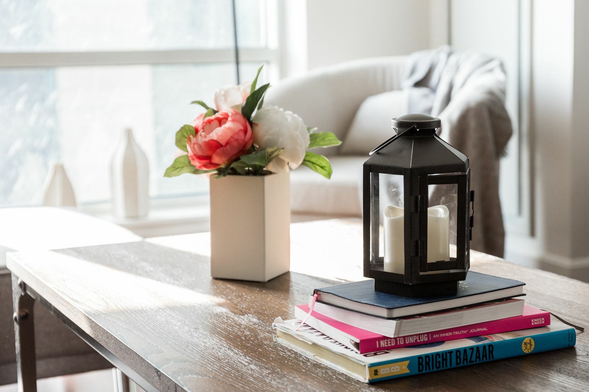 Apartamento 1br In Fenway By Sonder Boston