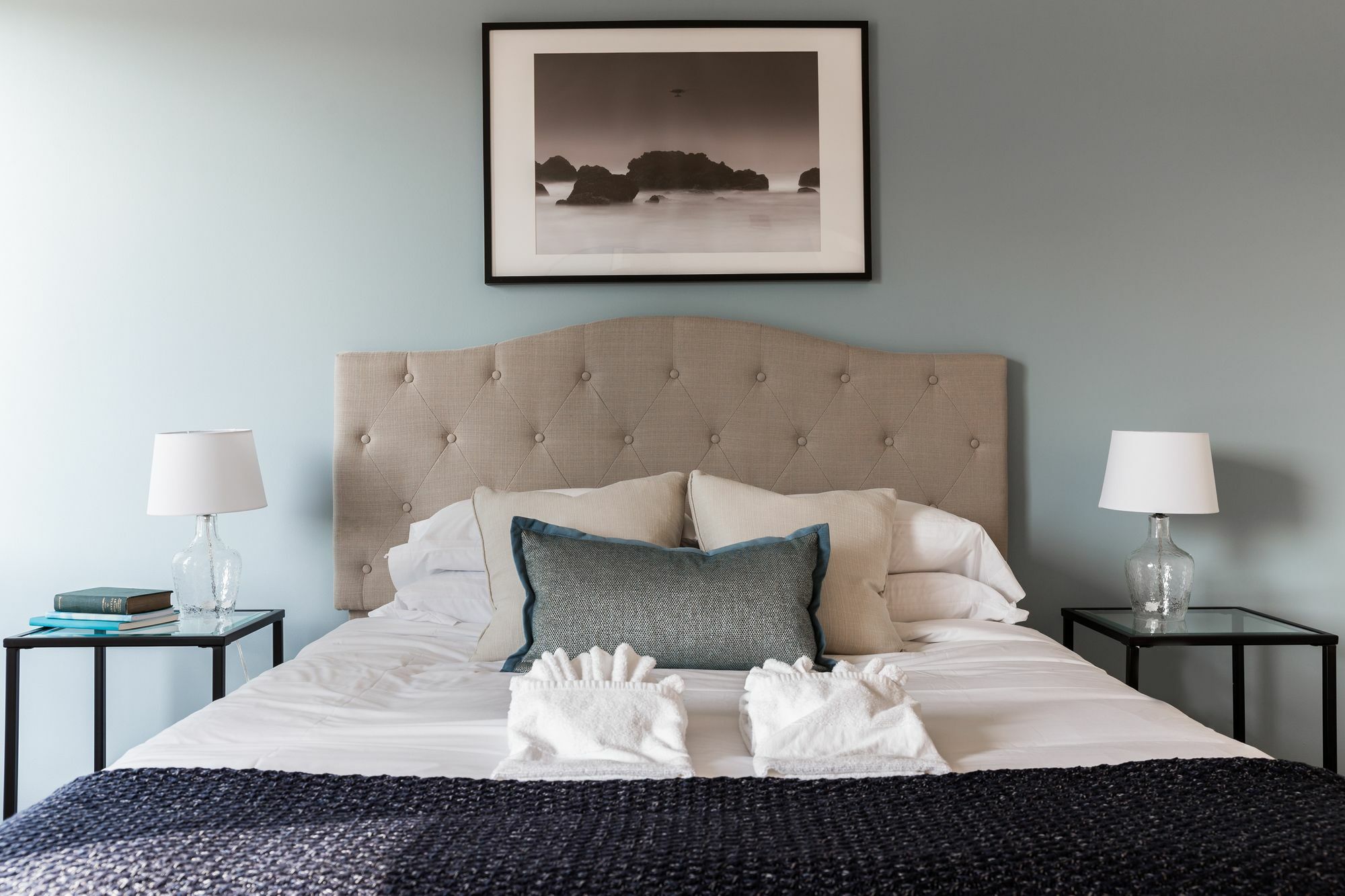 1br In Fenway By Sonder Apartamento