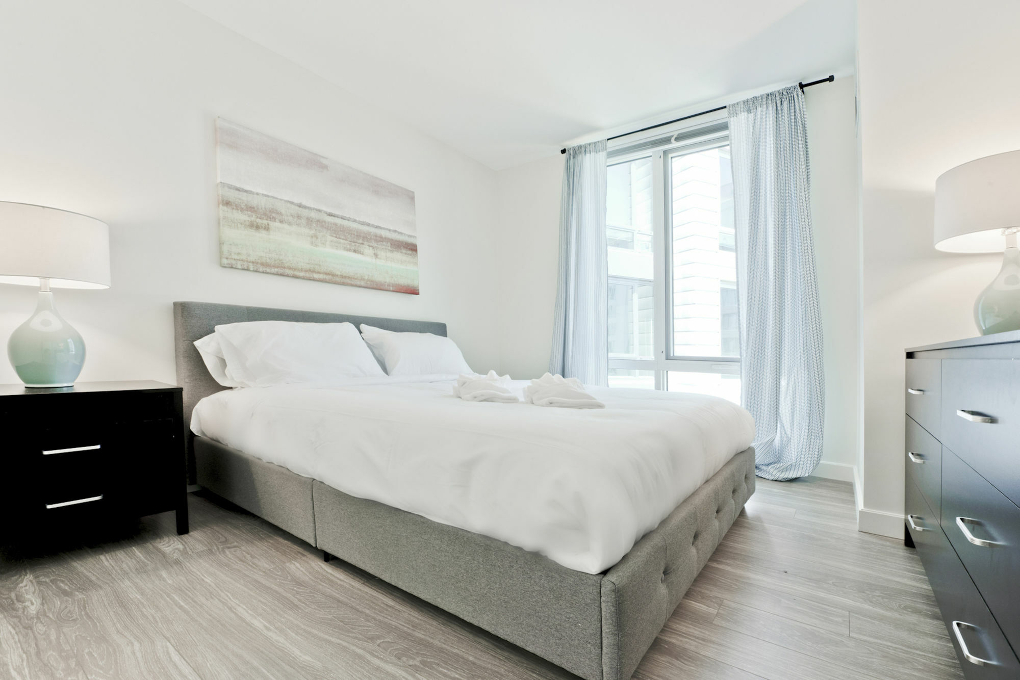 Charming 1br In Allston By Sonder Apartamento Boston