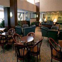 Doubletree By Hilton Bayside Boston