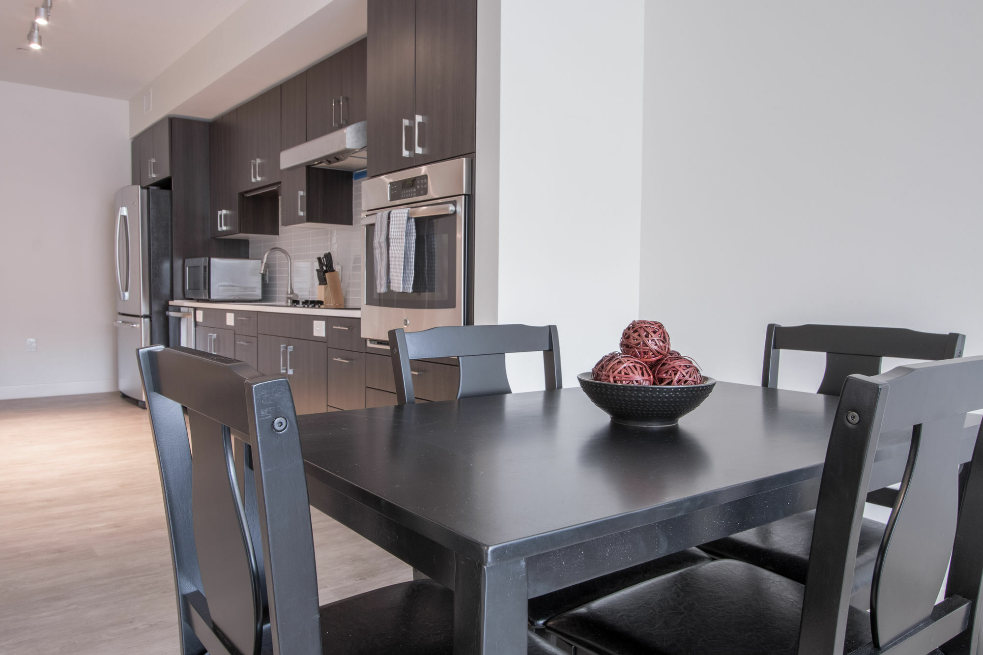 Apartamento Spacious 1br In Fenway By Sonder *